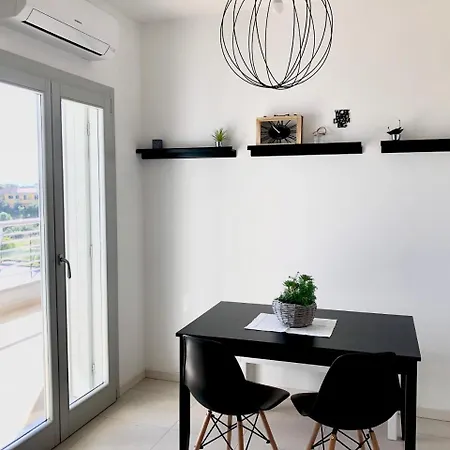 Milano 55 *